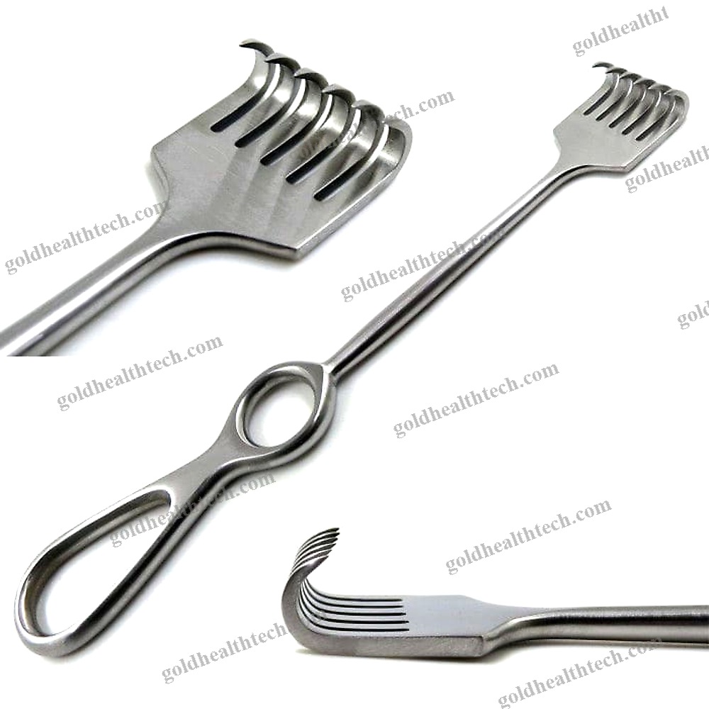 Surgery Retractor