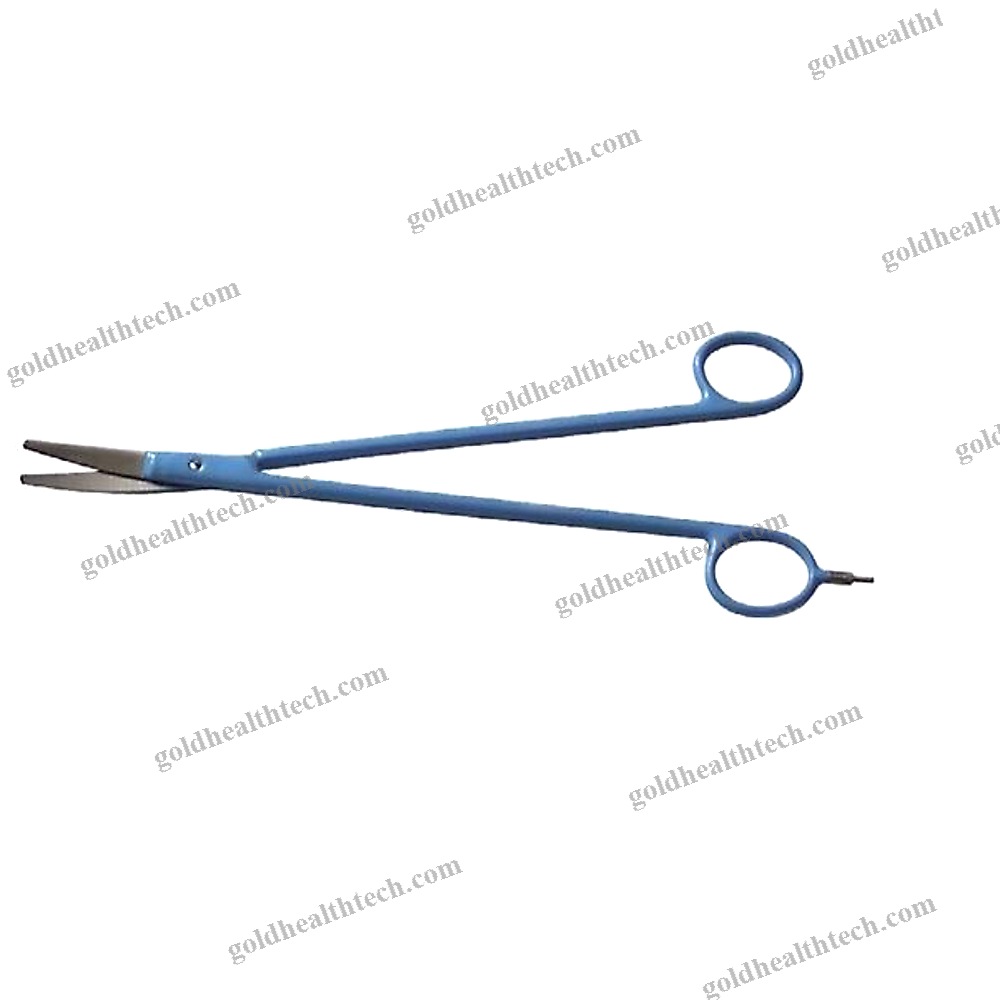 Surgery Scissors