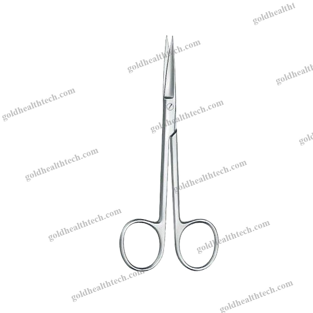 Surgery Scissors