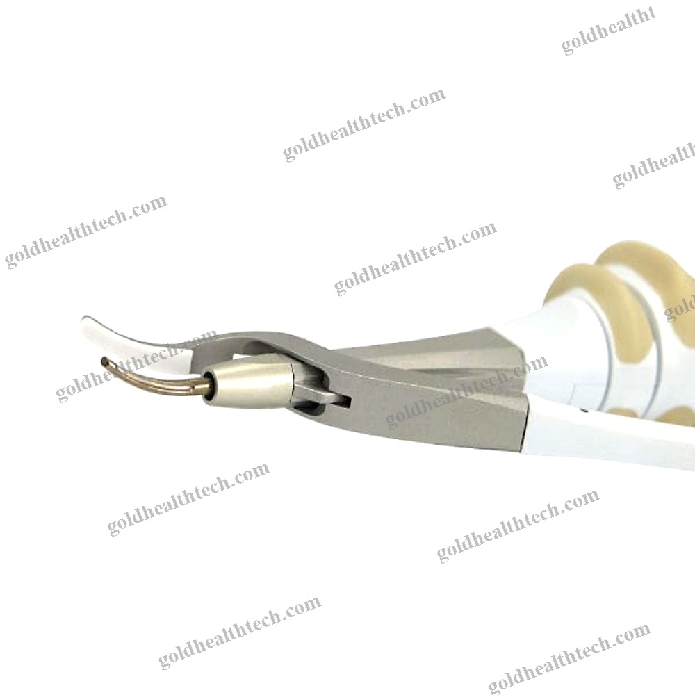 Surgery Scissors 1