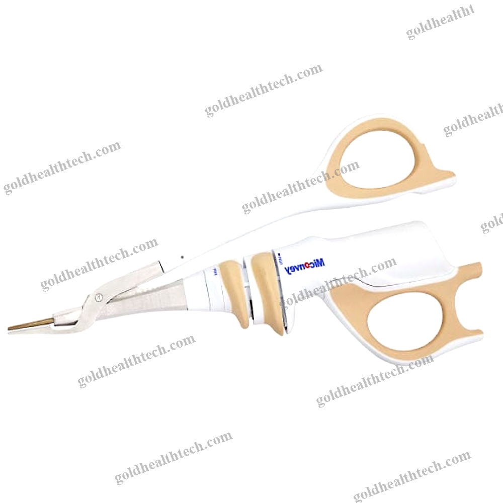 Surgery Scissors