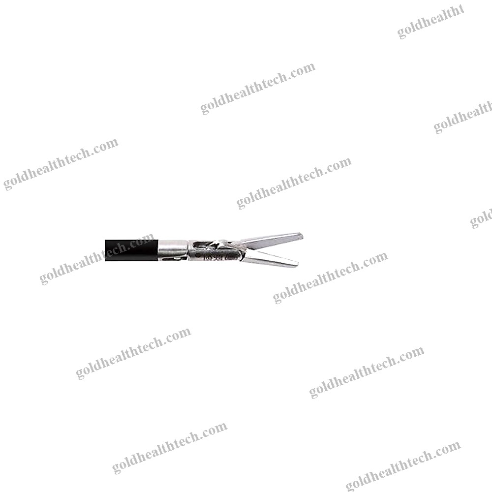 Surgery Scissors
