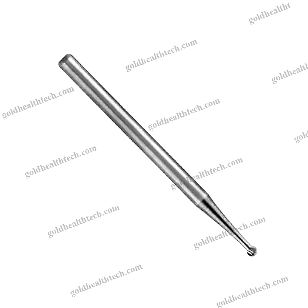 Surgical Bur