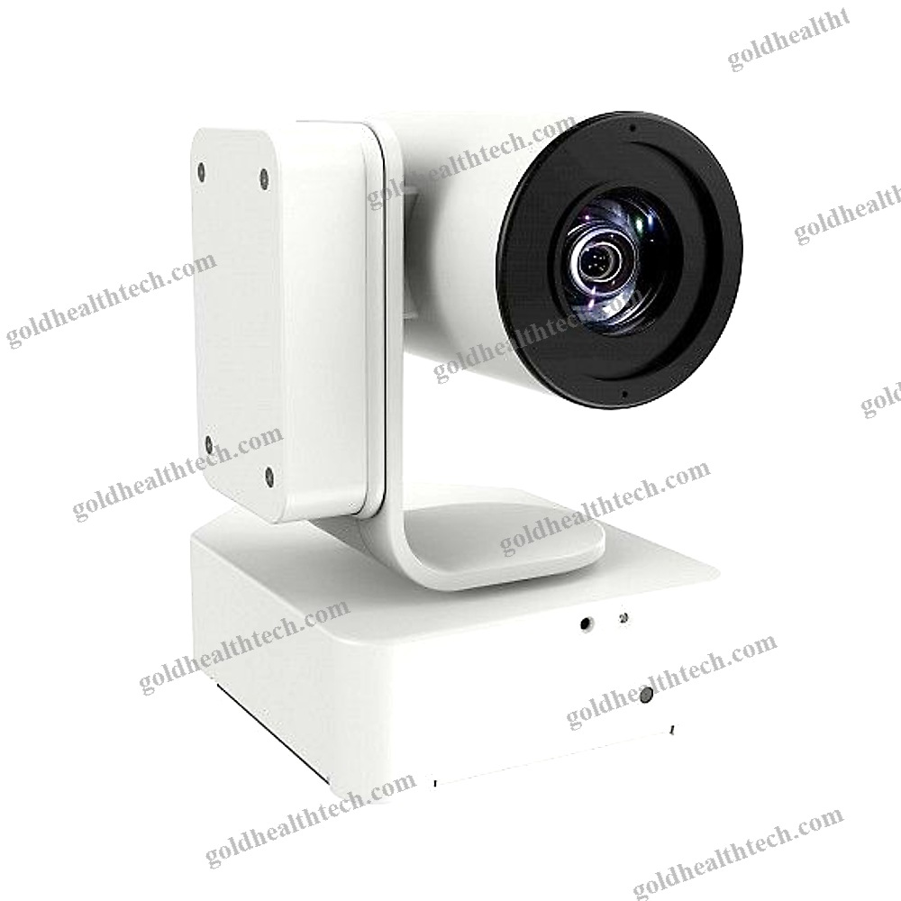 Surgical Camera