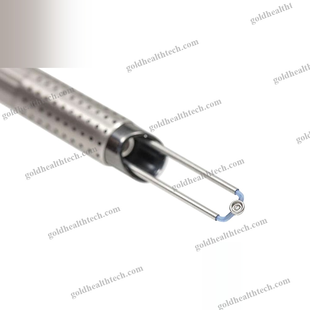 Surgical Electrode 1