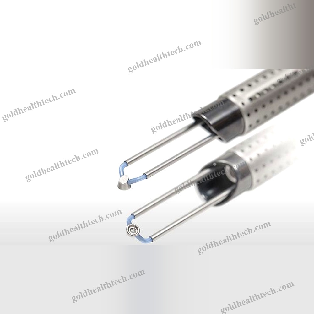 Surgical Electrode