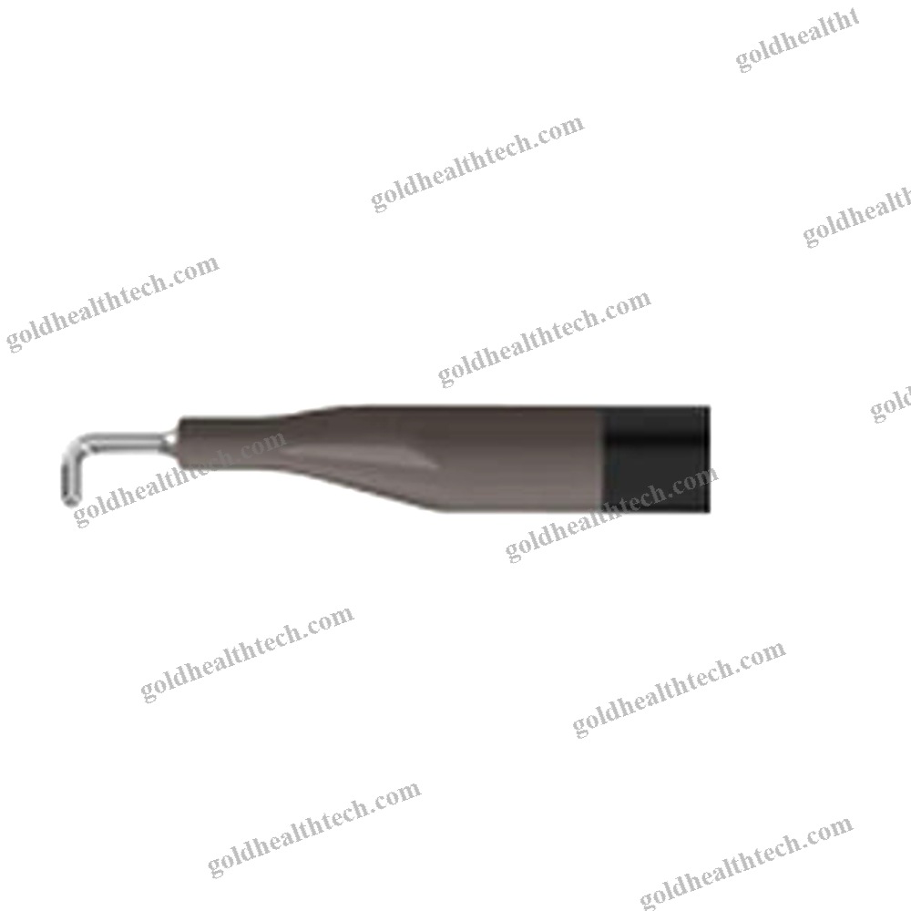 Surgical Electrode 1