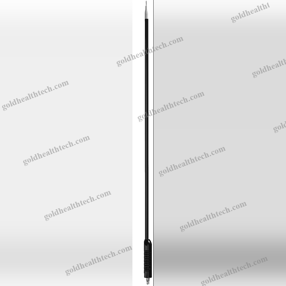 Surgical Electrode