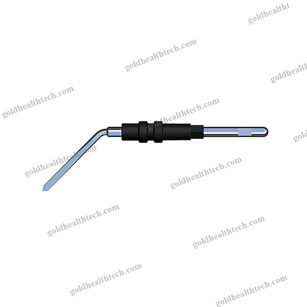 Surgical Electrode