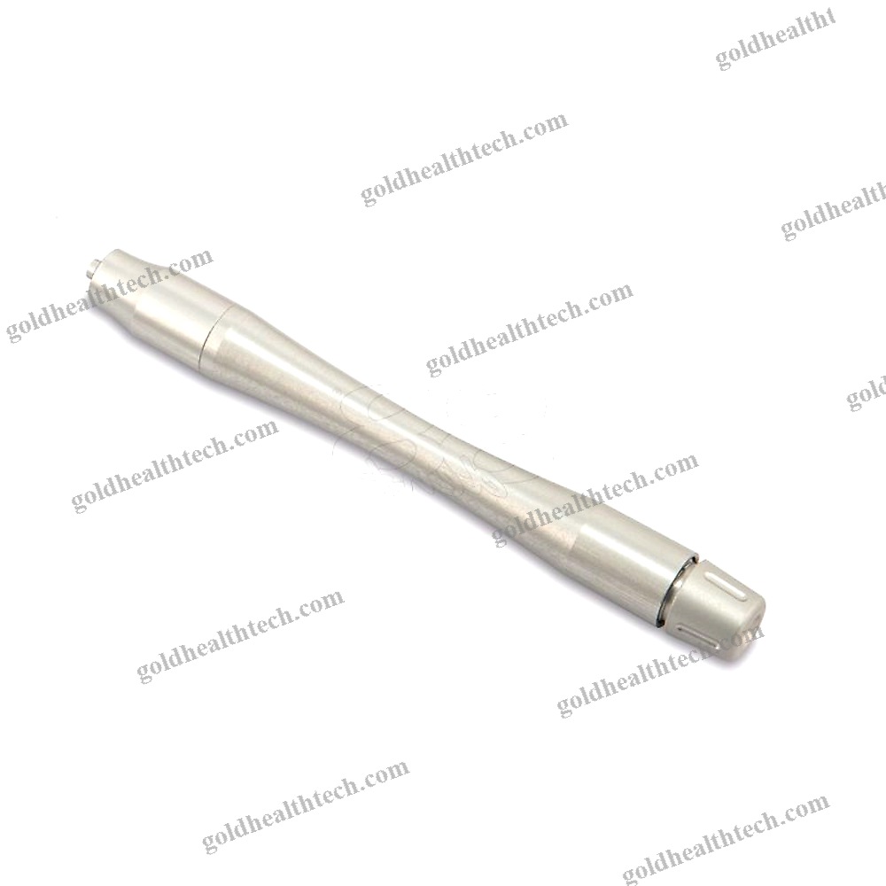 Surgical Handpiece