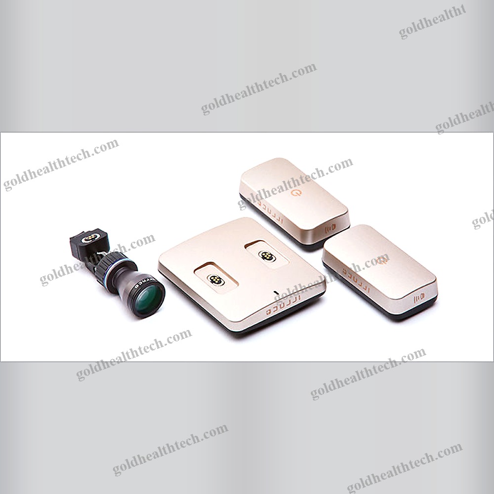 Surgical Headlight