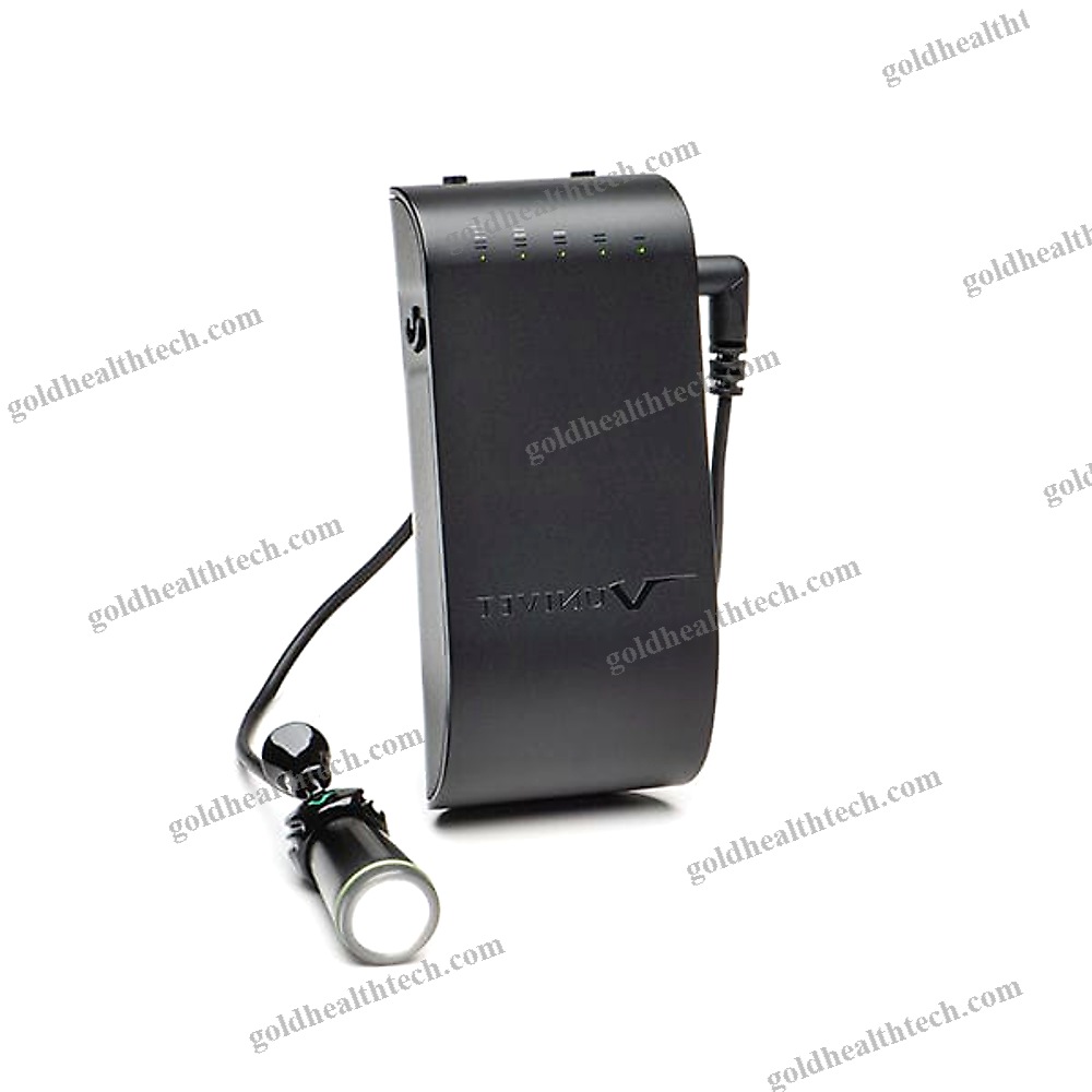 Surgical Headlight