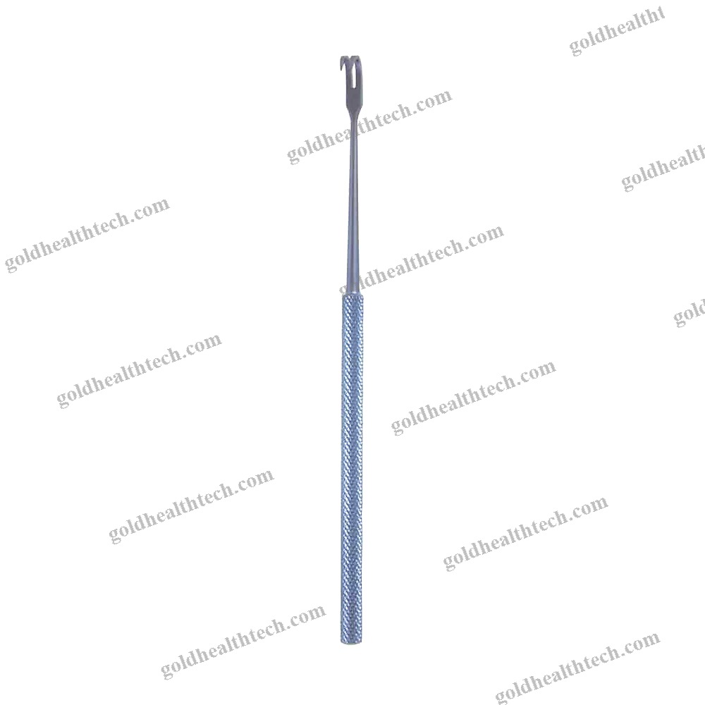 Surgical Hook