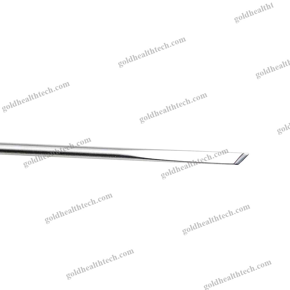 Surgical Knife