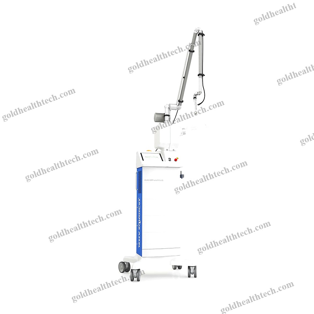 Surgical Laser