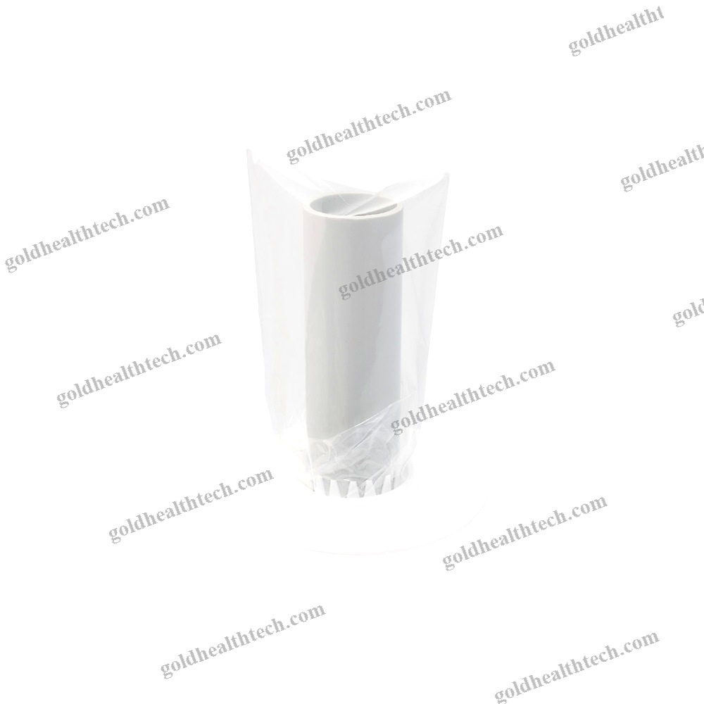 Surgical Light Handle Protective Cover 1