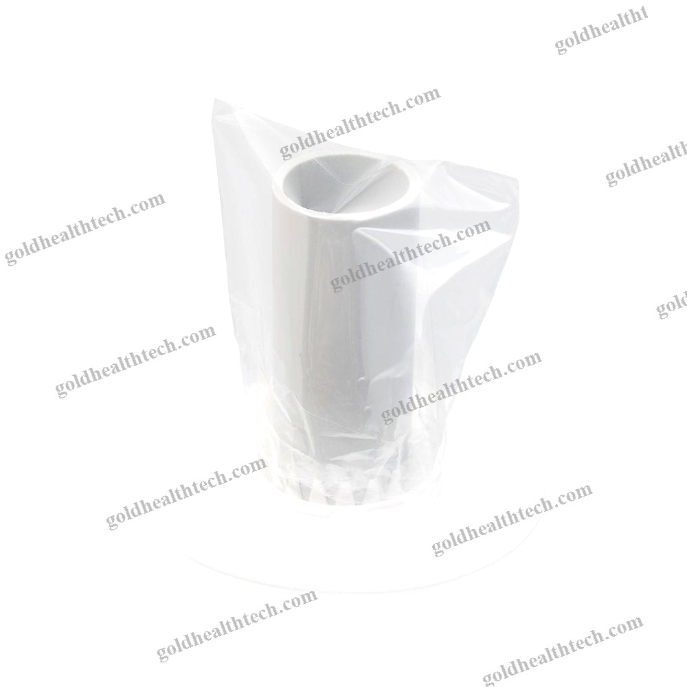 Surgical Light Handle Protective Cover