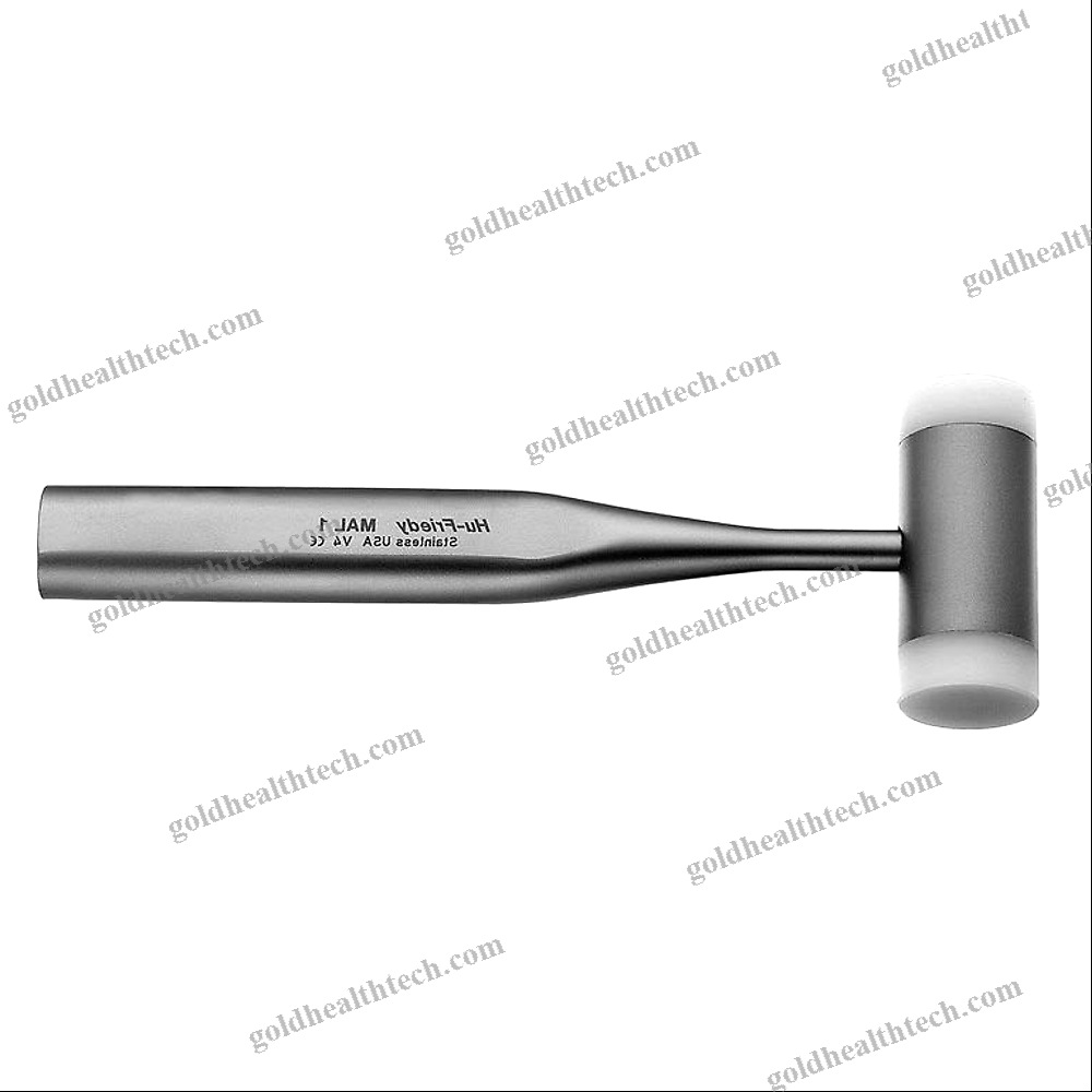 Surgical Mallet