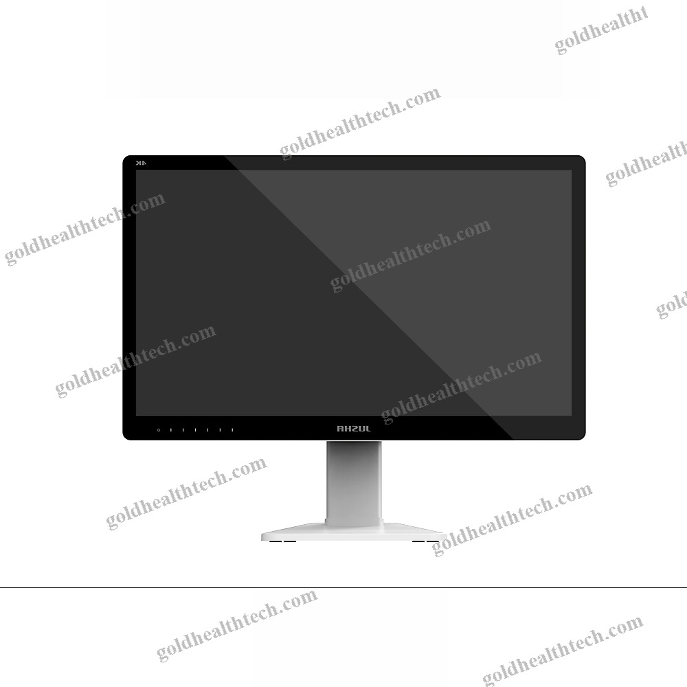 Surgical Monitor 1