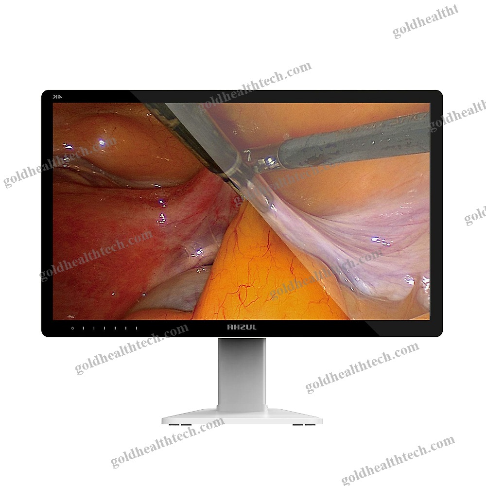 Surgical Monitor