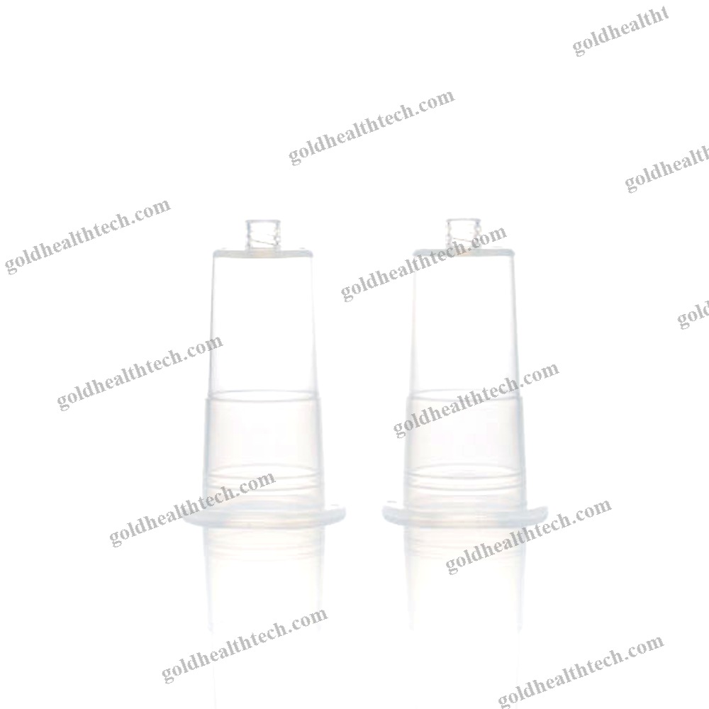 Surgical Needle Holder
