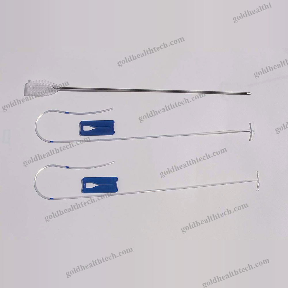 Surgical Retractor 1