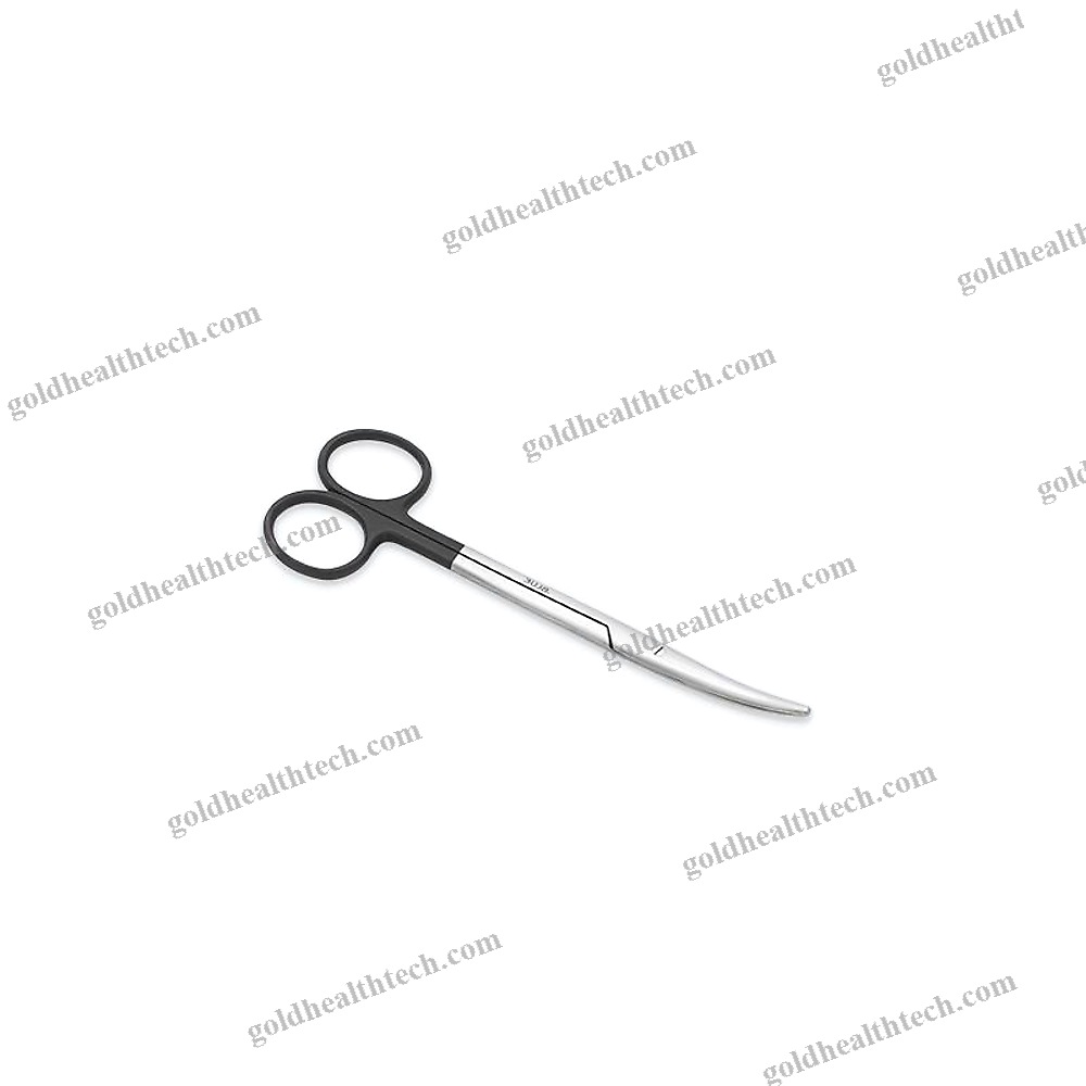 Surgical Scissors