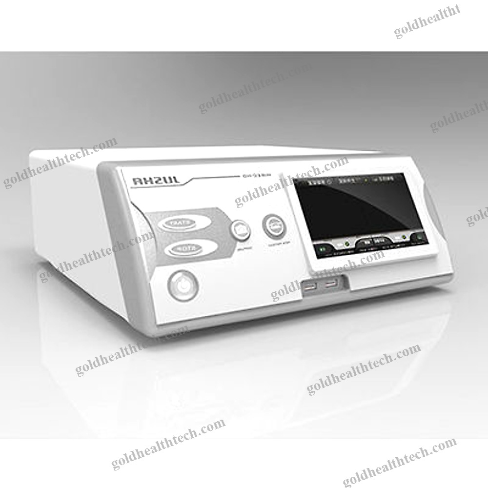 Surgical Video Recorder