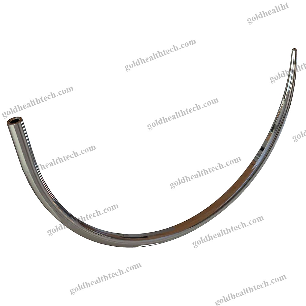 Suture Needle