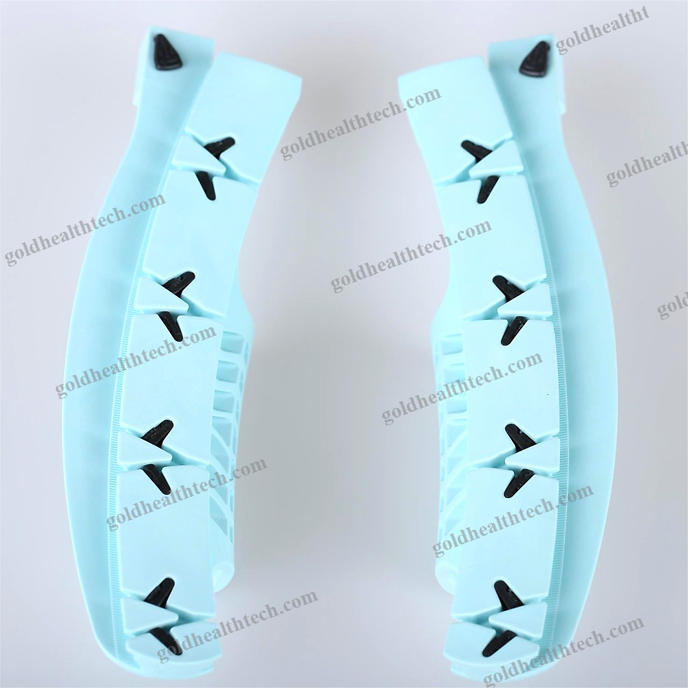 Suture Organizer