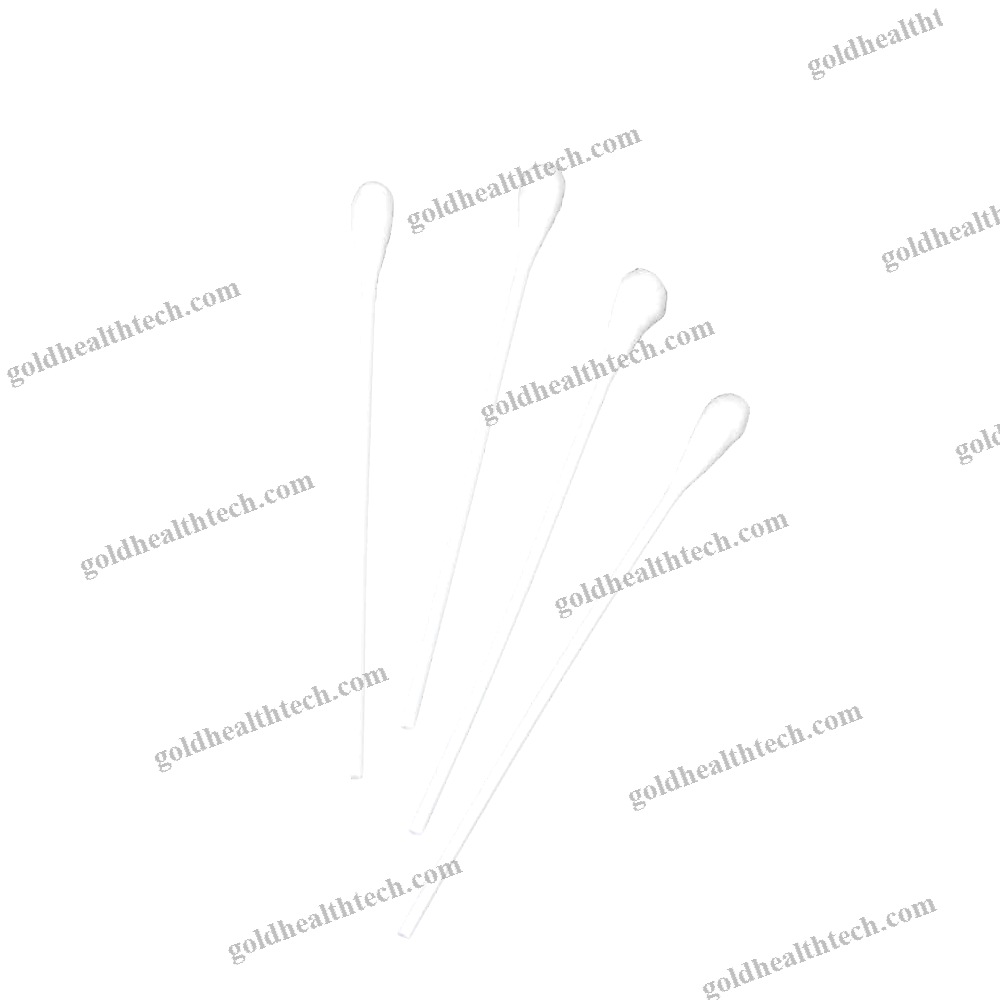 Swab