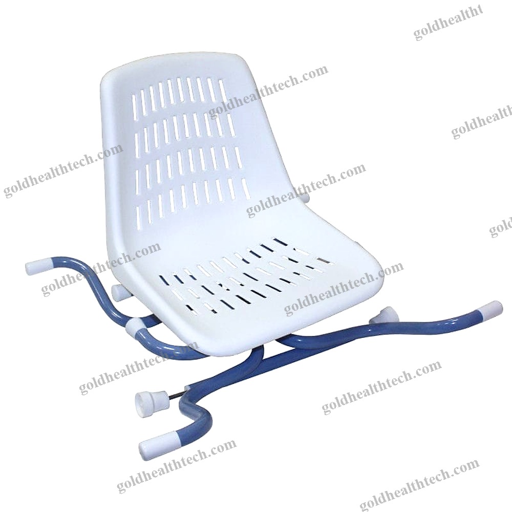 Swivel Bath Seat