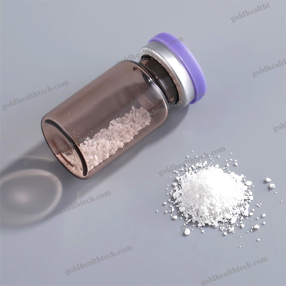 Synthetic Bone Substitute