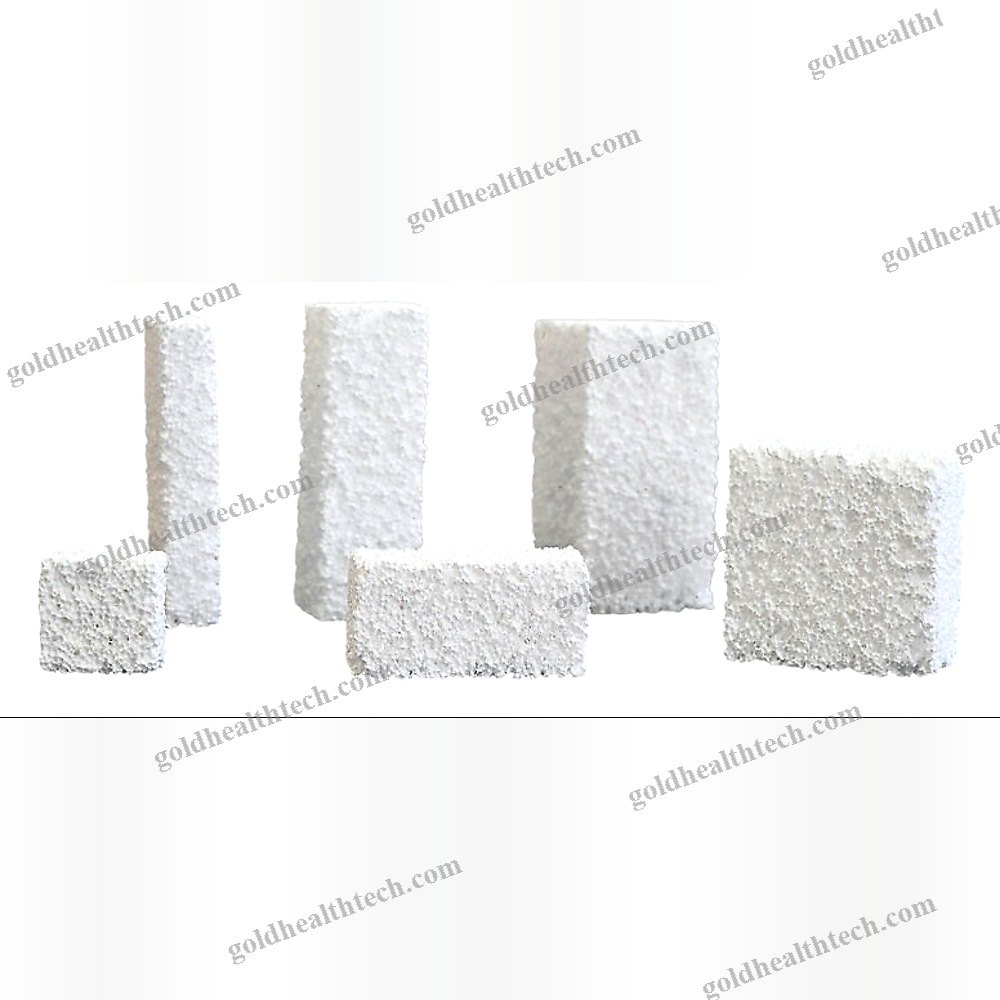 Synthetic Bone Substitute 1