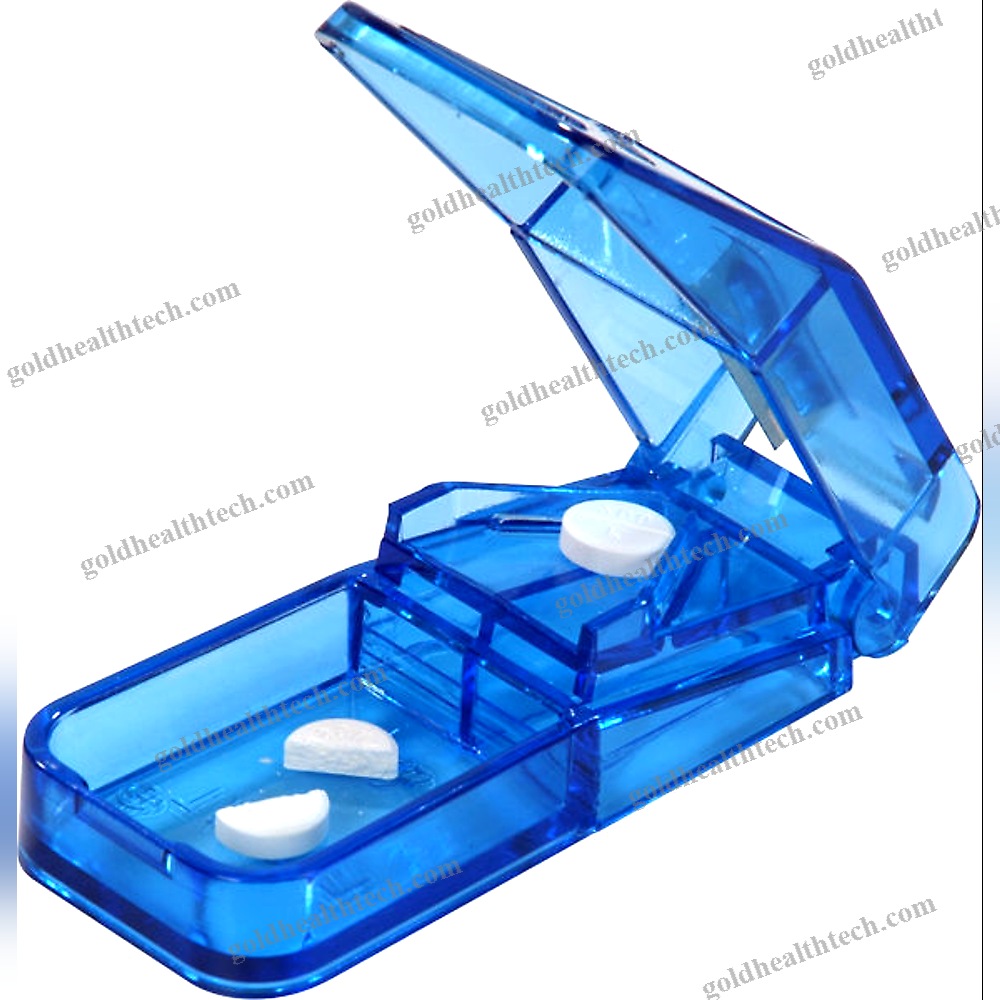 Tablet Divider