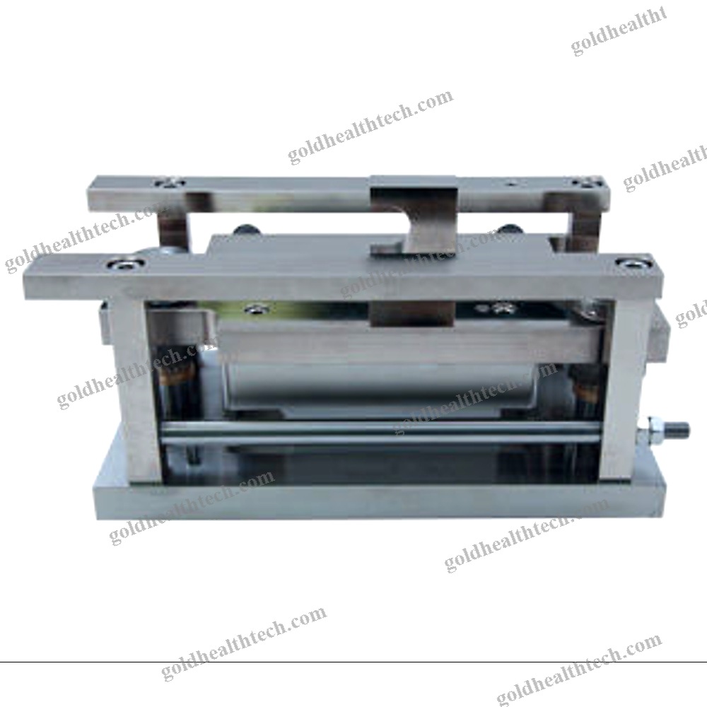 Tablet Packaging System