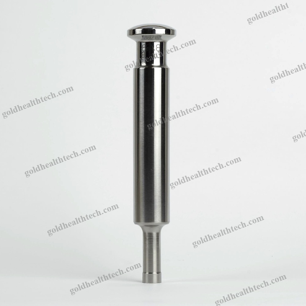 Tablet Press Punch