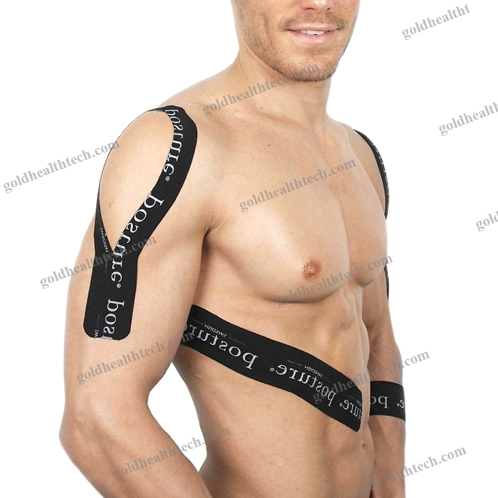 Taping Orthopedic Tape