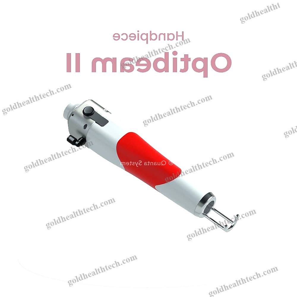 Tattoo Removal Laser 1