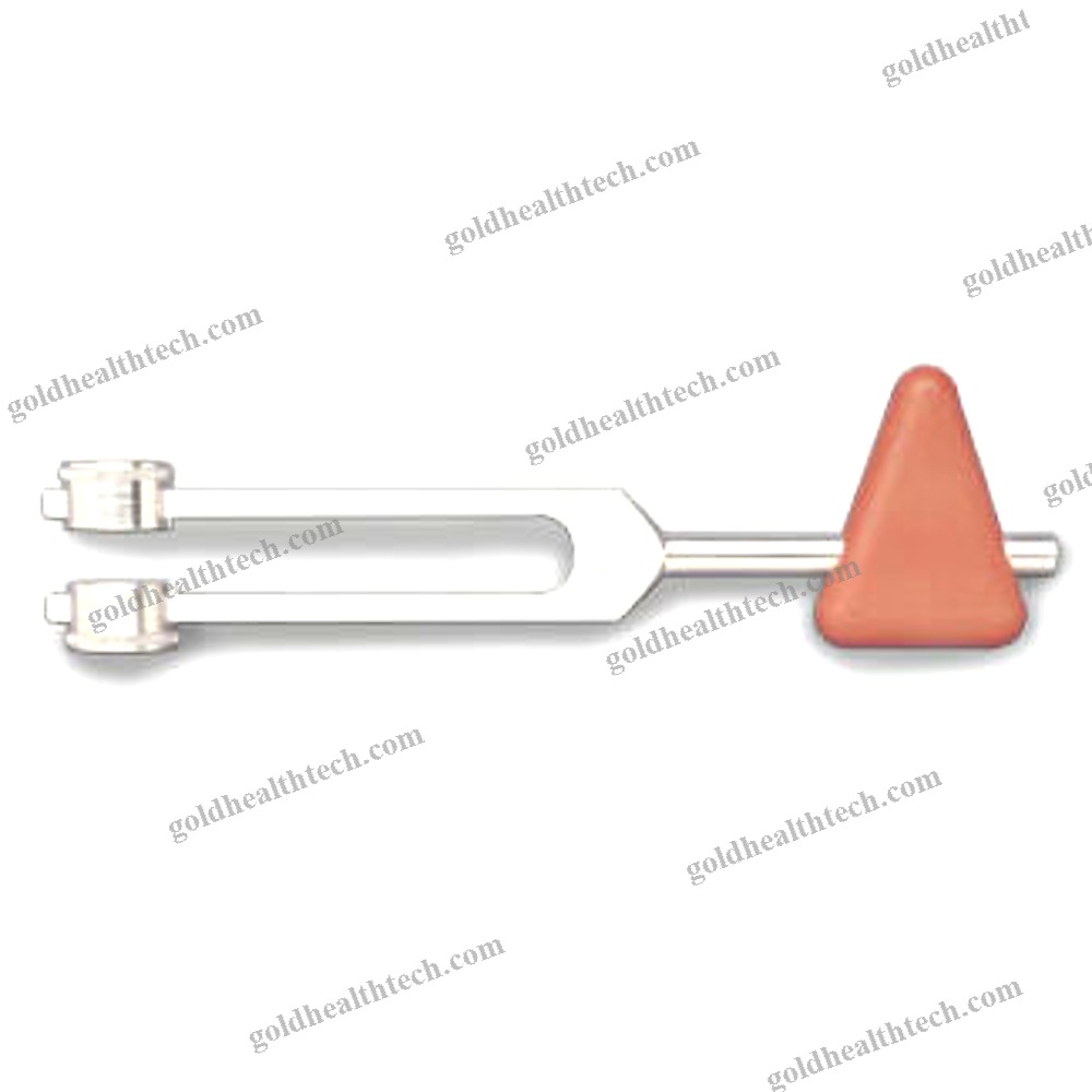 Taylor Reflex Hammer