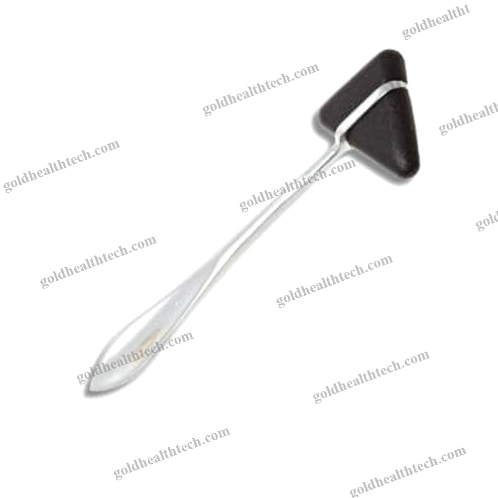 Taylor Reflex Hammer