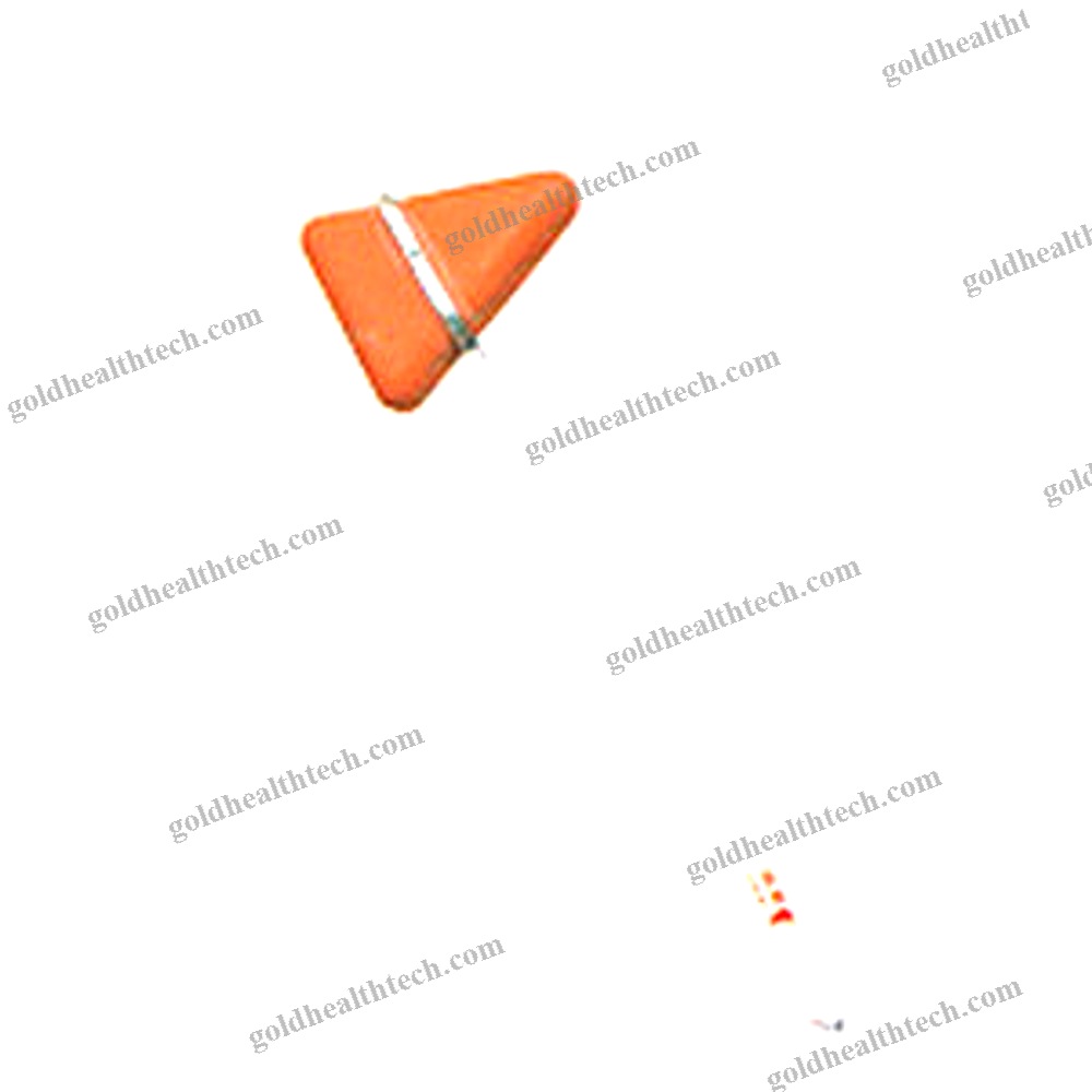 Taylor Reflex Hammer