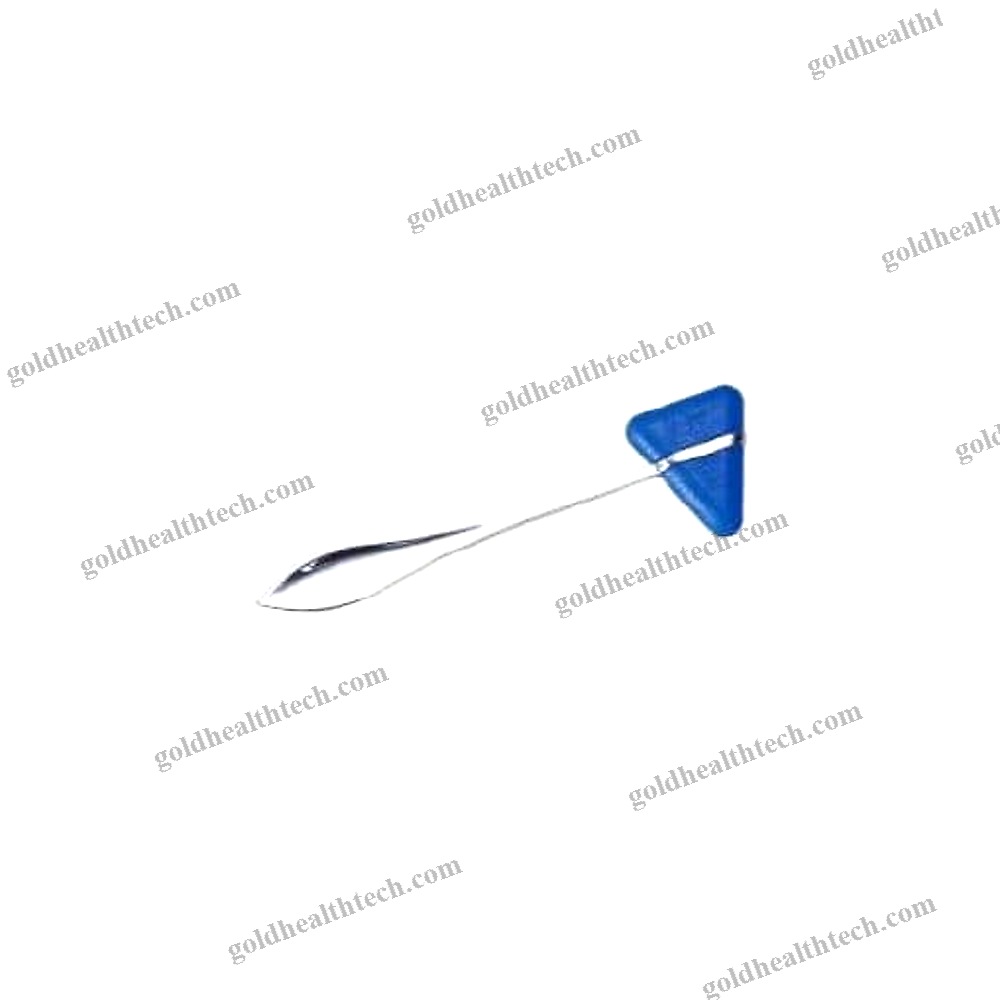 Taylor Reflex Hammer
