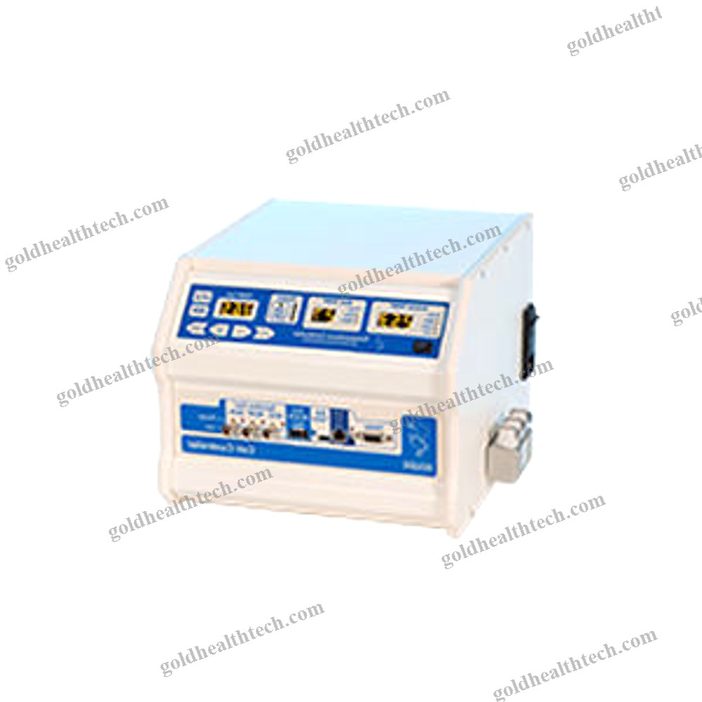 Temperature Control Unit