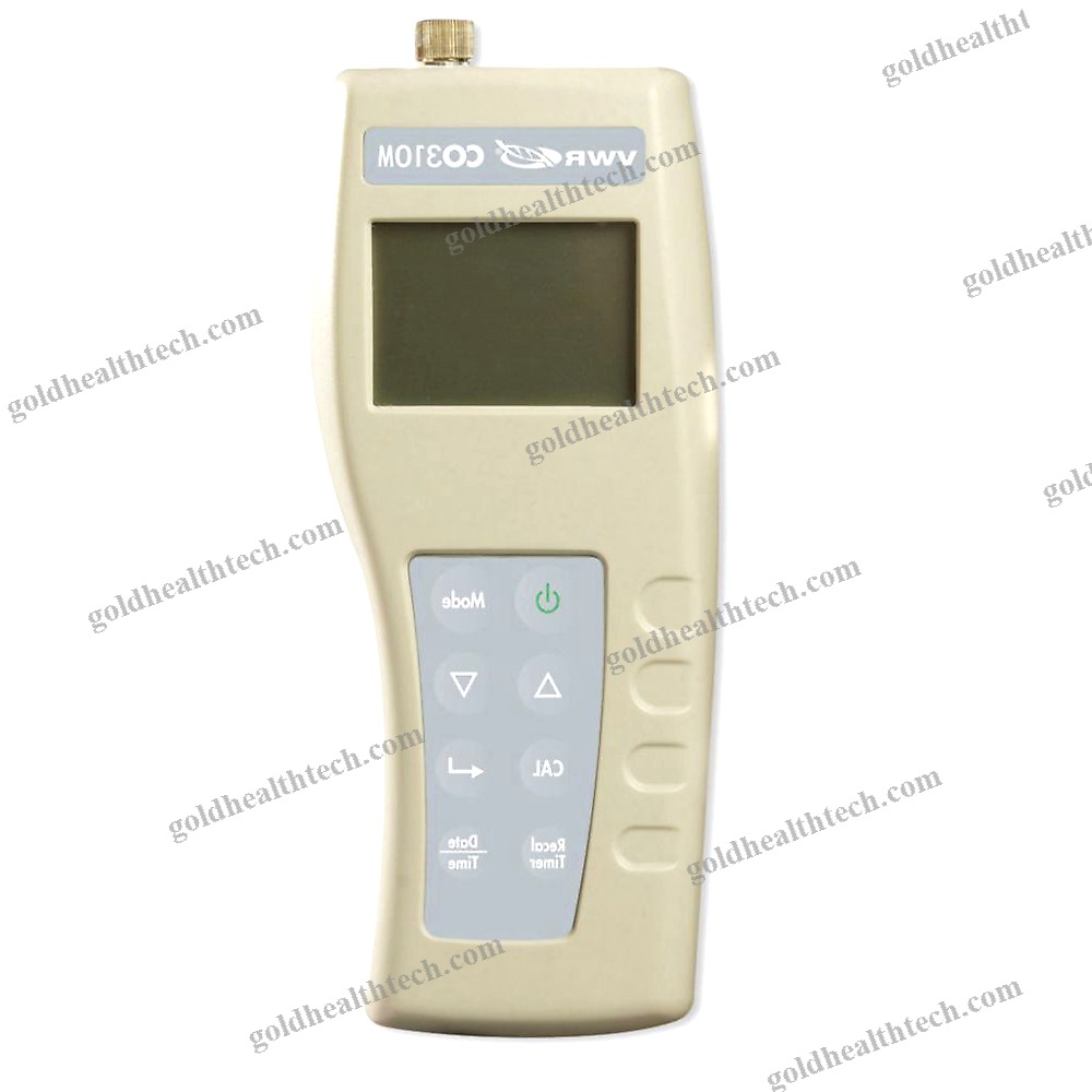 Temperature Data-Logger