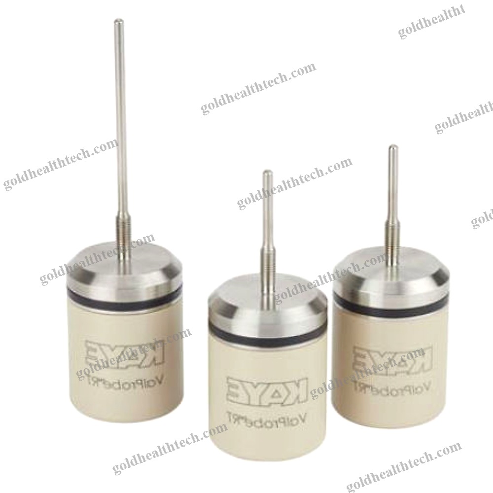 Temperature Data-Logger