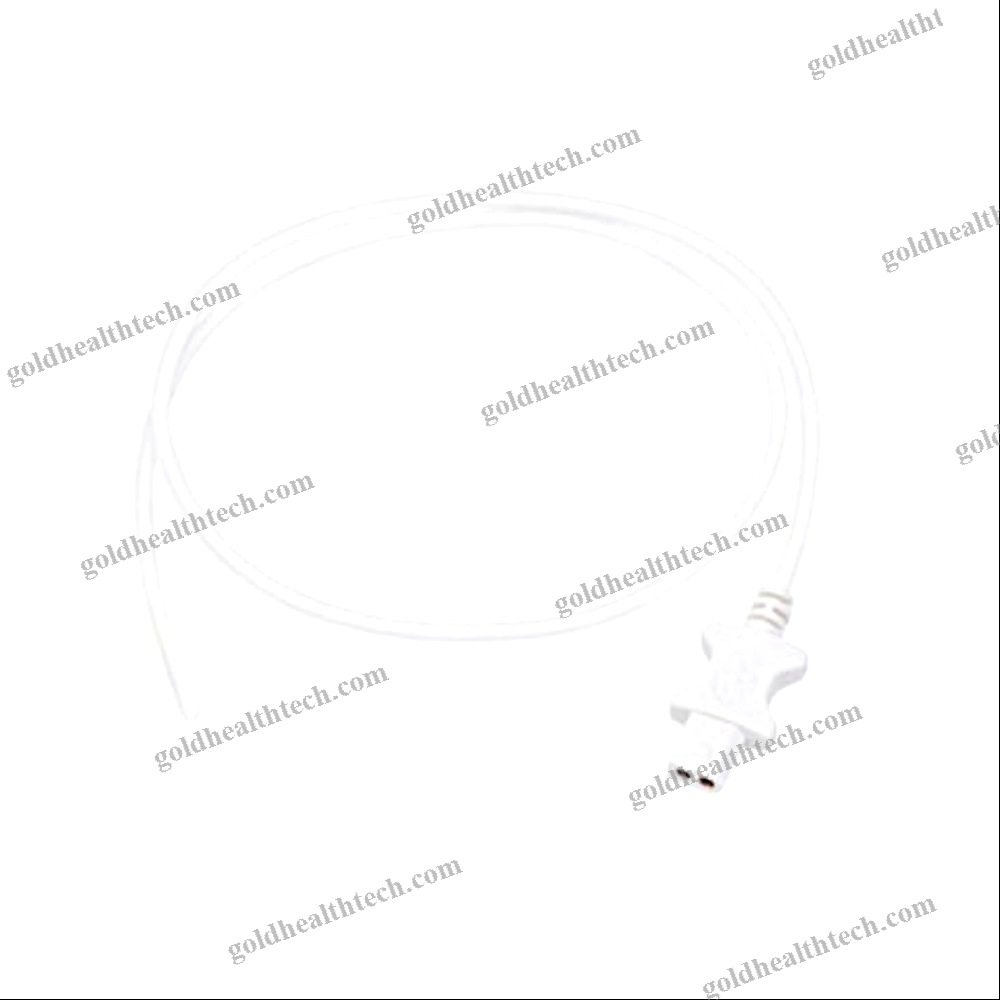 Temperature Probe