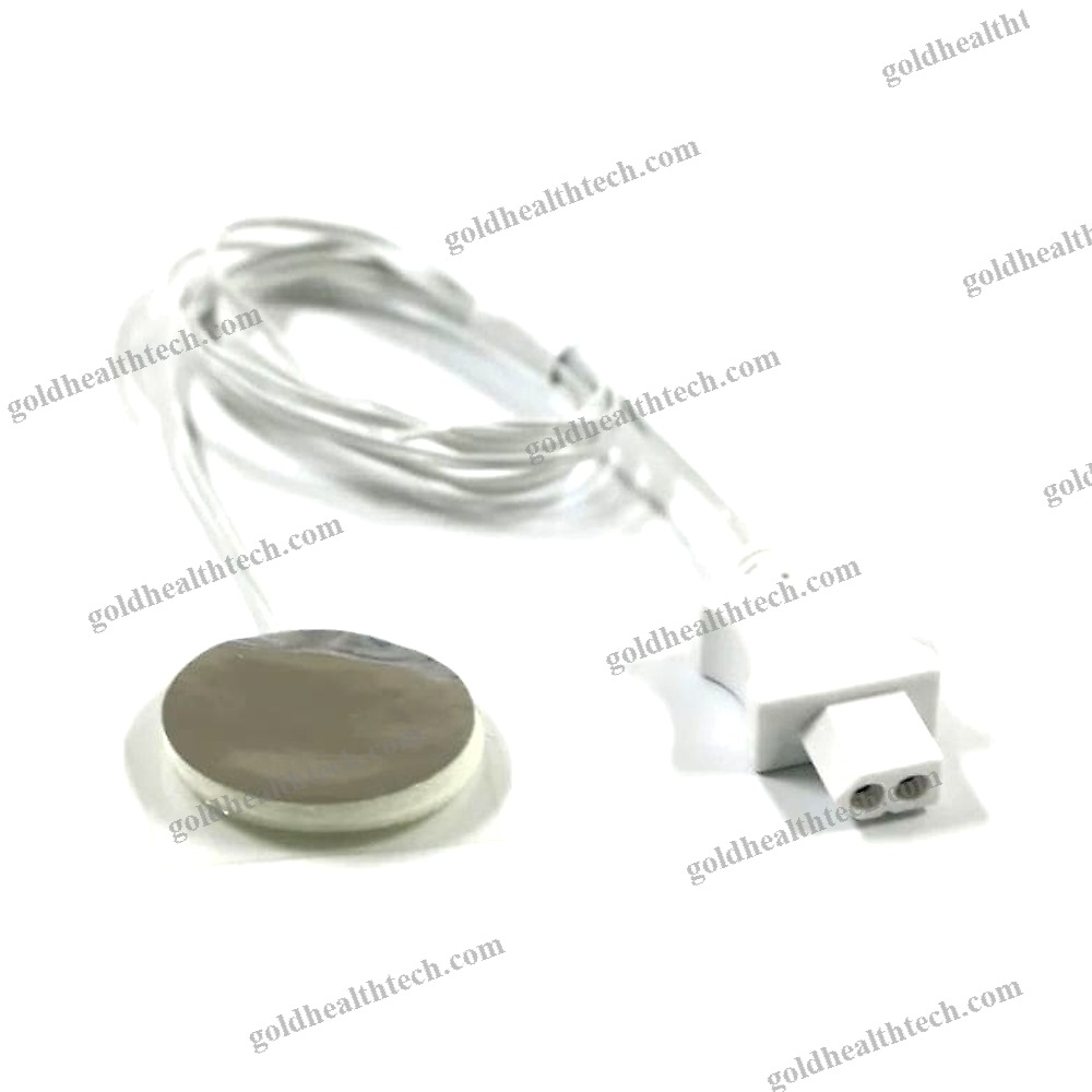 Temperature Probe