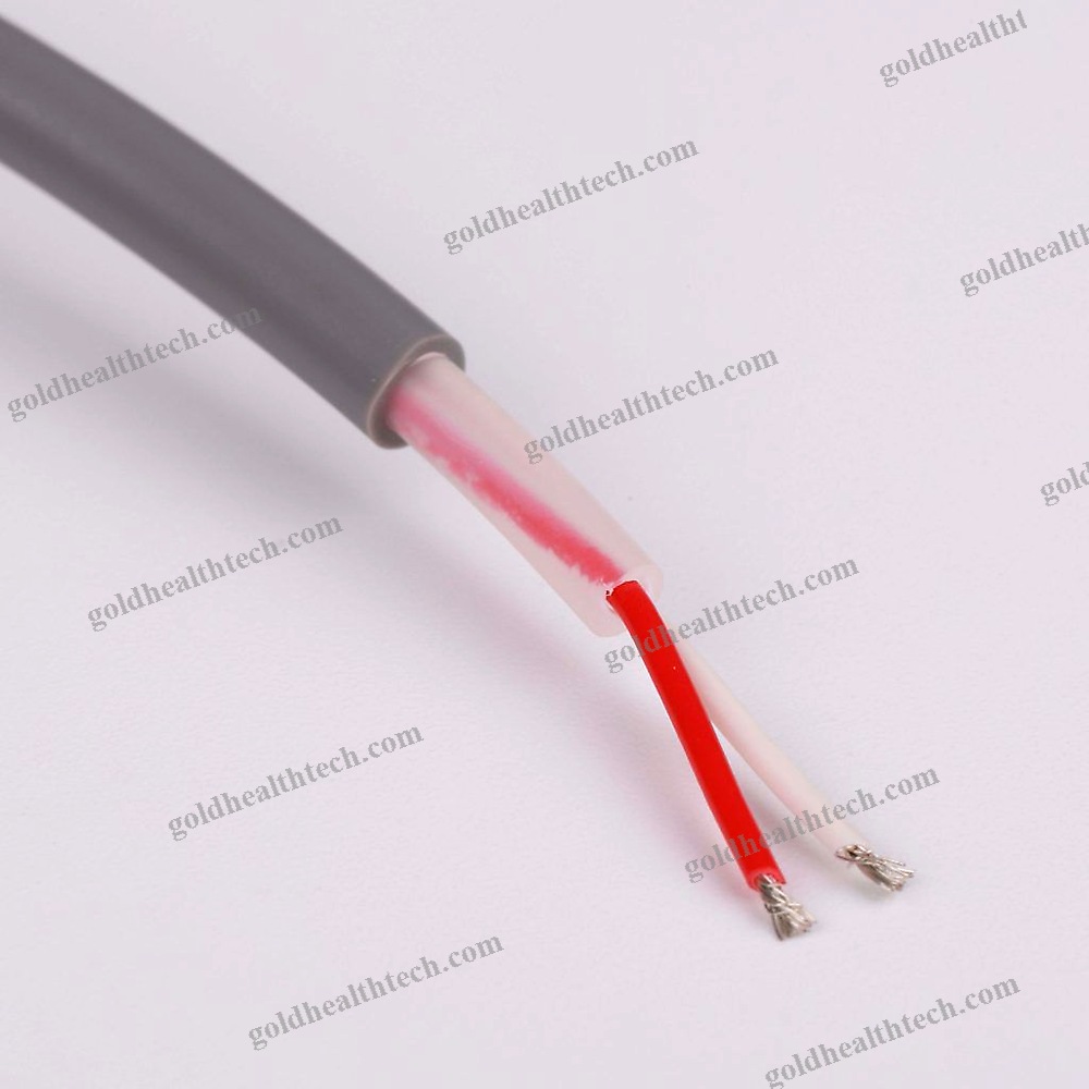 Temperature Sensor
