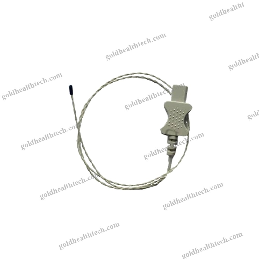 Temperature Sensor